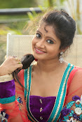Sandeepthi latest glamorous photos-thumbnail-13