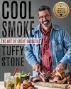 Cool Smoke: The Art of Great Barbecue 