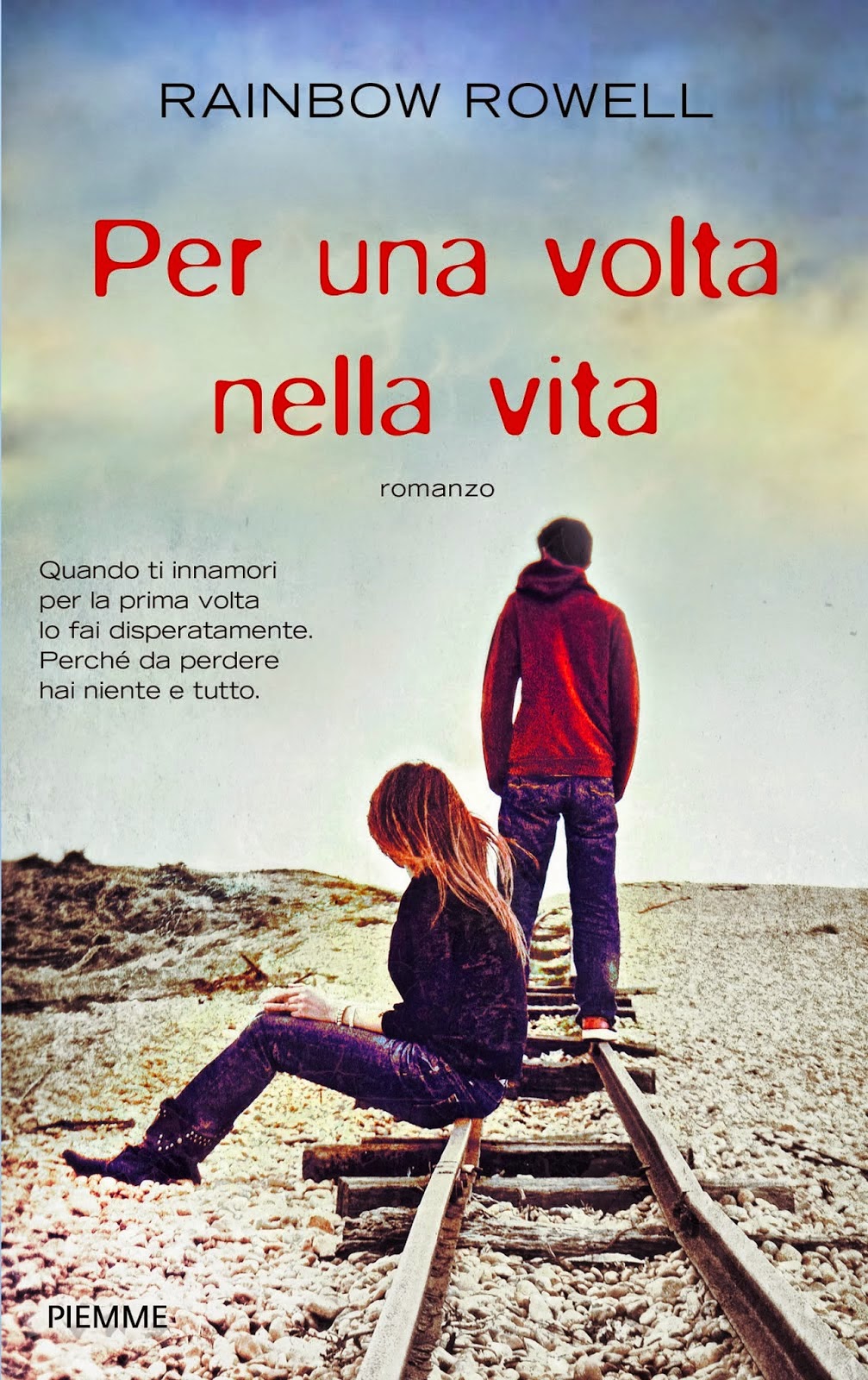 http://nicholasedevelyneildiamanteguardiano.blogspot.it/2014/02/recensione-per-una-volta-nella-vita-di.html