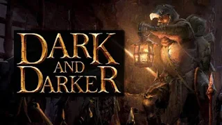 Dark and Darker game - beginner tips, strategies, and essential gameplay advice for success in this multiplayer fantasy experience.