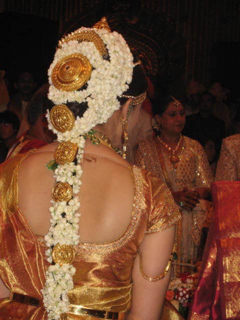 south indian wedding pictures