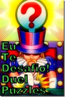 QuestionDR1-EN-SR-UE