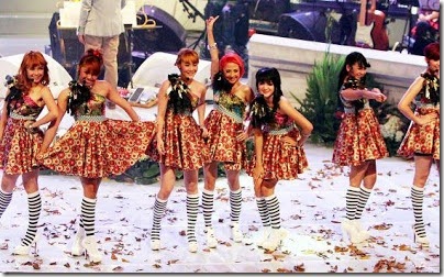 20120229_Supergirlies_Girlband_Indonesia 20120229_Supergirlies_Girlband_Indonesia