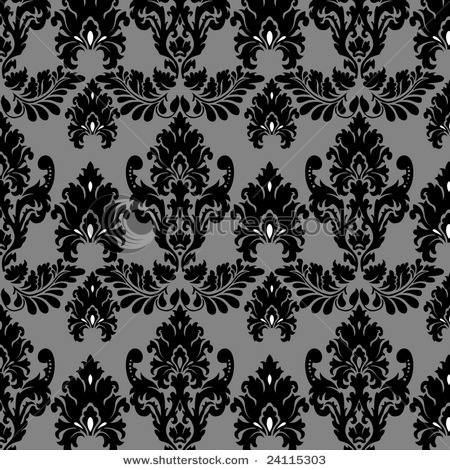 black and white patterns backgrounds. Black and white wallpapers