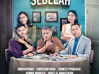 Download Film Cek Toko Sebelah (2016) WEB-DL Gratis