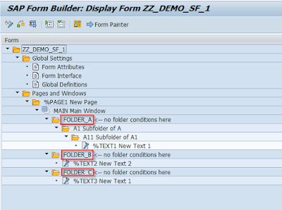 SAP ABAP Study Materials, SAP ABAP Certifications, SAP ABAP Learning, SAP ABAP Online Exam