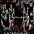 Download Film Mourning Grave (2014) Bluray Full Movie Sub Indo