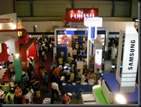 Jatim Expo Pameran Computer November 2008 (20)