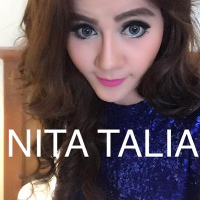 Download Lagu Nita Talia - Maling