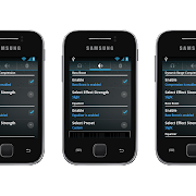 [ROM] Hyperion 8 Golden Master Final for Samsung Galaxy Y GT-S5360