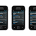 [ROM] Hyperion 8 Golden Master Final for Samsung Galaxy Y GT-S5360