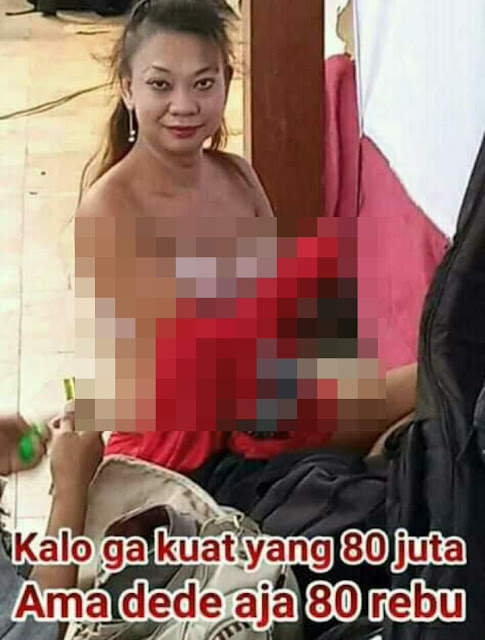 15 Meme 'Rp 80 juta' Ini Kocaknya Bikin Ngakak Seharian