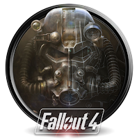 Download Game Fallout 4 Full Crack Codex for PC