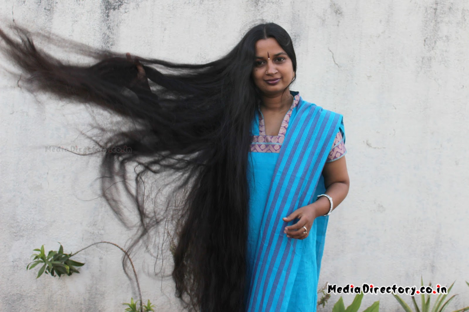 HAIR CARES STYLES Hair Cares Styles Long Hair VijayaLakshmi