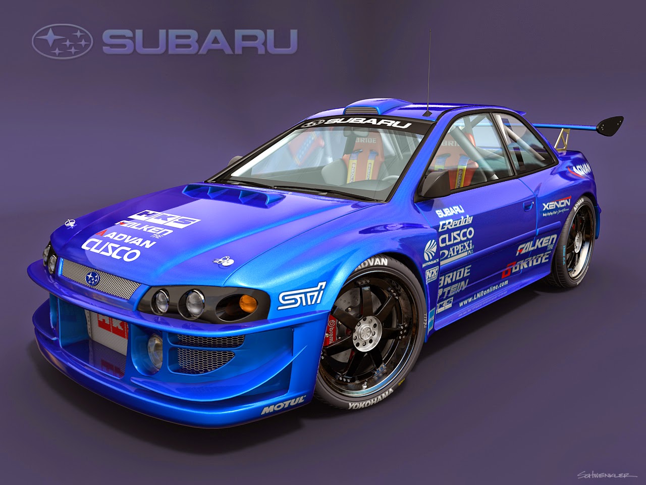 Modif Sport Car Wallpapers For Android High Resolution Free Download Modif Sport Car Wallpapers For Android High Resolution Free Download