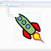 This week in Docs: Copying drawings and better right-to-left table support