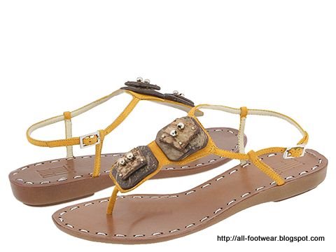 All footwear:all-69871