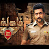 Suriya Singam 3 Movie set for grand release overseas; 550 screens in Malaysia