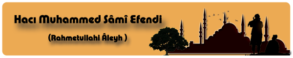 http://cennetegidenyol.blogspot.com/2014/10/hac-muhammed-sami-efendi-raleyh.html