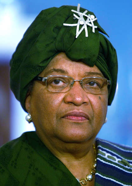 The Norwegian Nobel Committee has decided that the Nobel Peace Prize for 2011 is to be divided in three equal parts between: Ellen Johnson Sirleaf,  Leymah Gbowee and Tawakkul Karman