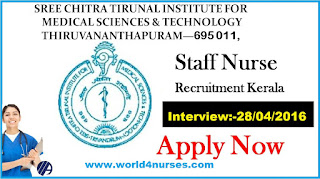 http://www.world4nurses.com/2016/04/sctimst-staff-nurse-vacancy-recruitment.html
