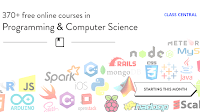 Starting With Java Programming