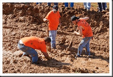 2011Oct8-Mudtoberfest-205
