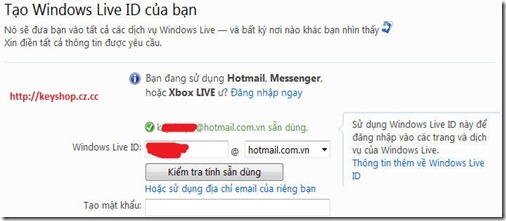 hotmail03