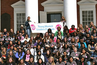 ywlp,ywlp mentoring competencies,uva women's center,,what is yelp,lou's list,uva sis,uva collab,virginia curry,bavaro hall uva