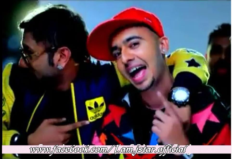 Honey Singh  on Honey Singh Brown Rang Mp3 Song Download   Brown Rang Honey Singh