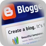 Теми за Blogger в стил WordPress
