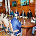 हिमाचल : 14 मार्च से 6 अप्रैल तक चलेगा विधानसभा का बजट सत्र, 18 बैठकें होंगी