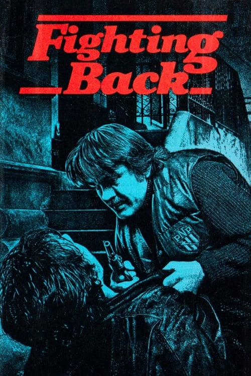 [HD] Fighting Back 1982 Ganzer Film Deutsch Download