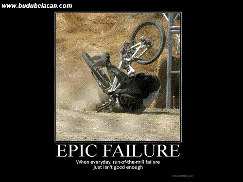 Funny Epic Fail Pictures