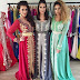 Caftan 2016 A Vendre : Boutique France Maroc