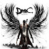 Free Download DmC : Devil May Cry-DLC-Repack 