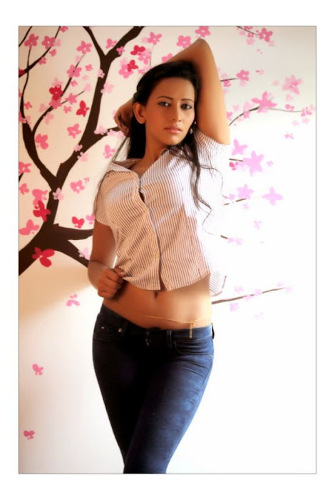 sanjana singh sanjana singh spicy unseen pics