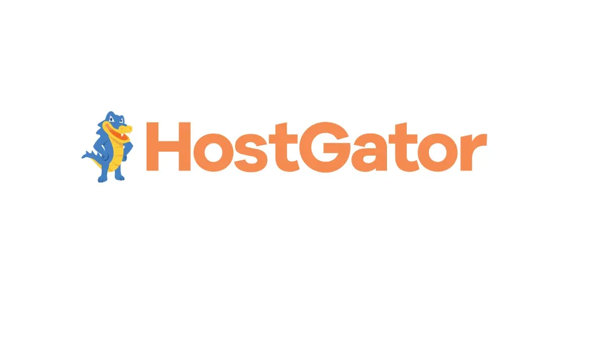 HostGator