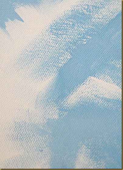 20110518_999_3