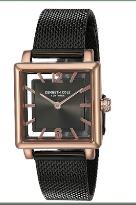 kenneth cole ladies watches