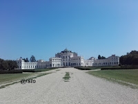 Palazzina di Caccia di Stupinigi