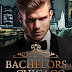 Bewertung anzeigen Bachelors of Chicago: William PDF