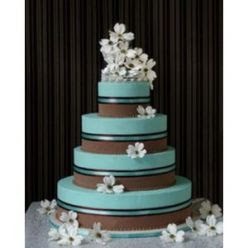 wedding cake ideas