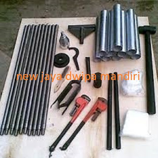 jual boring tanah di surabaya, hand bor tanah surabaya, jual sondir boring surabaya harga murah hubungi 082214263815