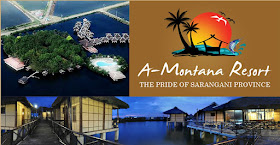 A-Montana Resort
