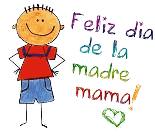 Imagenes para el dia de la madres | Postales | Tarjetas | Frases para mi madre