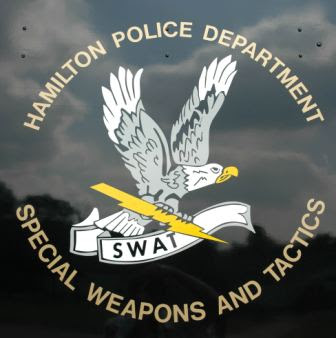 Perbandingan S.w.a.t Dengan Densus 88 [ www.Up2Det.com ]