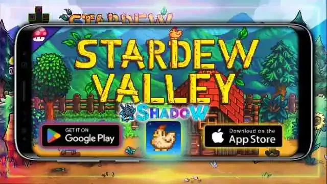 Stardew Valley apk