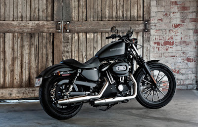 INDIAN SCOUT BIKE HD WALLPAPER FREE DOWNLOAD   40