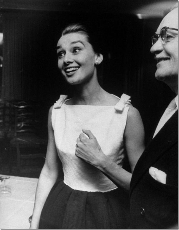 audrey-hepburn-pictures-27